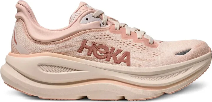 Bondi 9 low-top sneakers