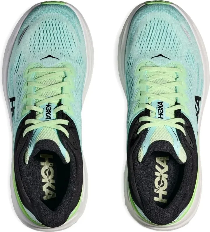 Bondi 9 "Lunamoth/Bluespark" sneakers - Image 5
