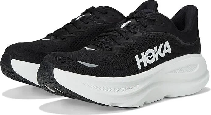 Bondi 9 Mens Running Shoe