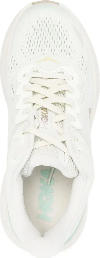 Bondi 9 mesh-panel sneakers - Image 4
