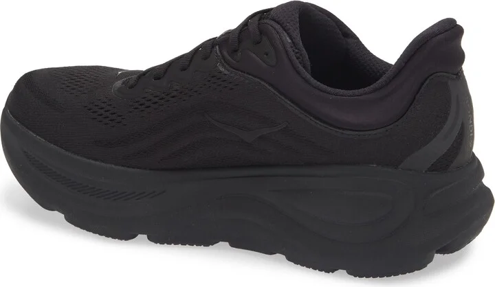 Bondi 9 Running Shoe - Image 2