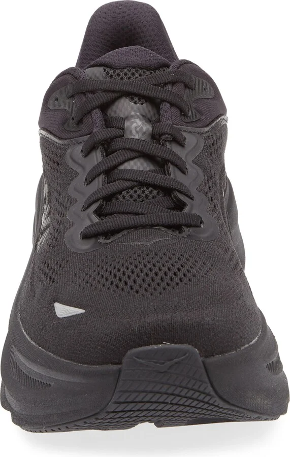 Bondi 9 Running Shoe - Image 4
