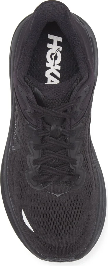 Bondi 9 Running Shoe - Image 5