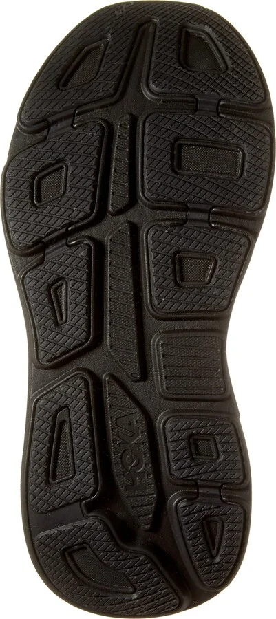 Bondi 9 Running Shoe - Image 6