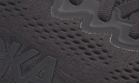 Bondi 9 Running Shoe - Image 7