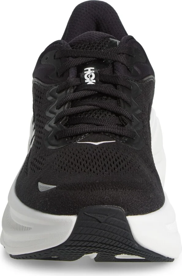 Bondi 9 Running Shoe - Image 10