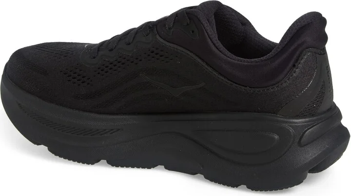 Bondi 9 Running Shoe - Image 2