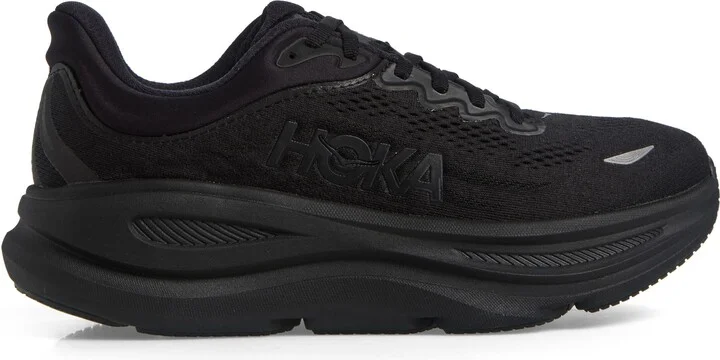 Bondi 9 Running Shoe - Image 3