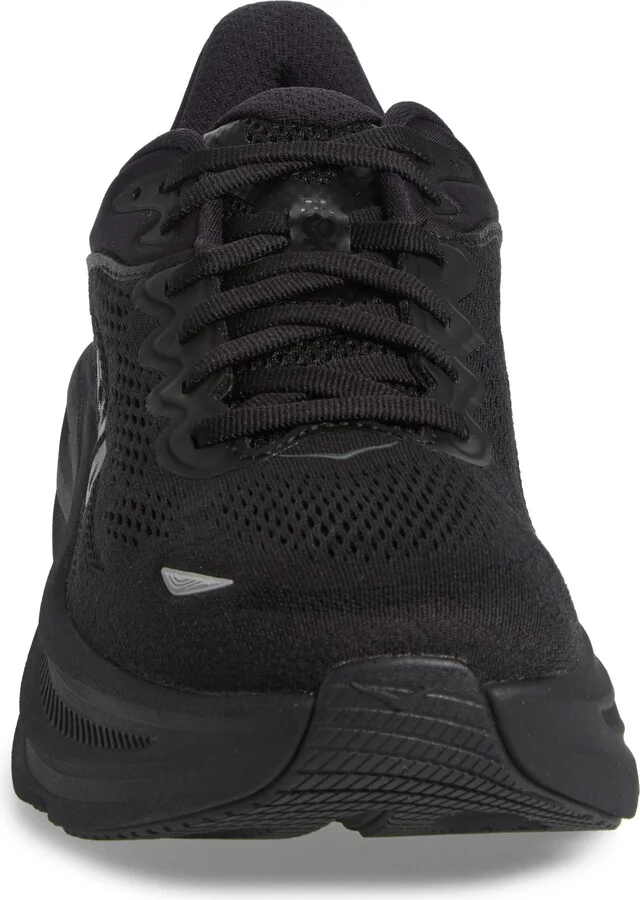 Bondi 9 Running Shoe - Image 4