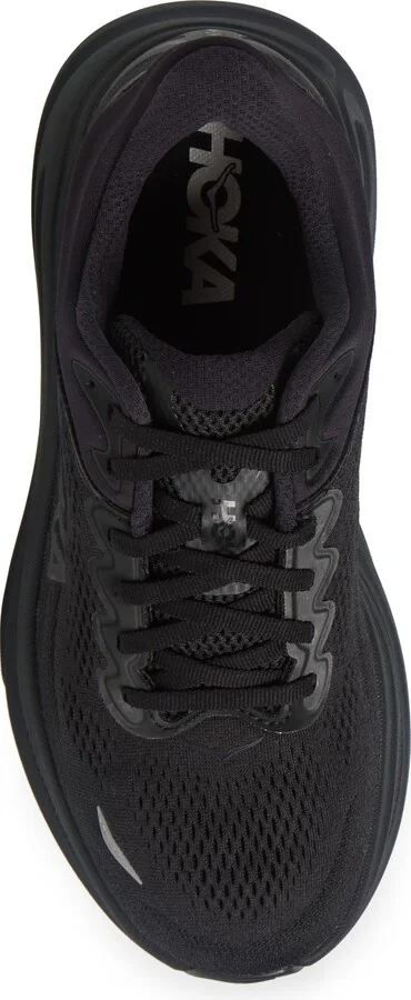 Bondi 9 Running Shoe - Image 5