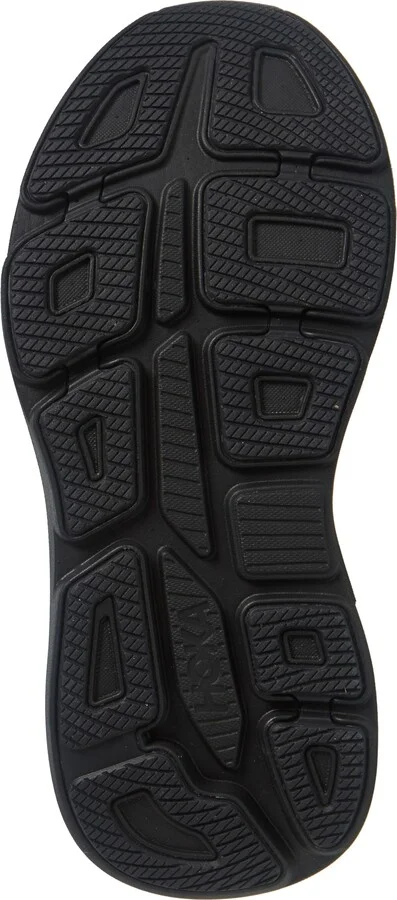 Bondi 9 Running Shoe - Image 6