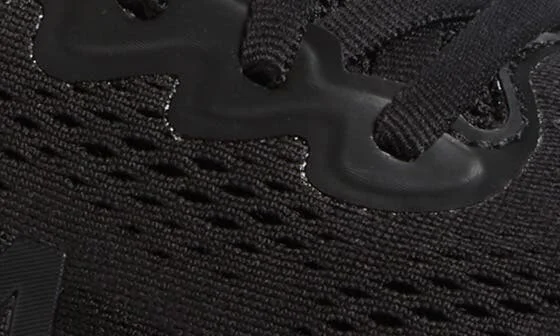 Bondi 9 Running Shoe - Image 7