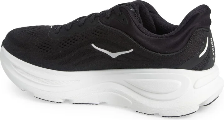Bondi 9 Running Shoe - Image 8