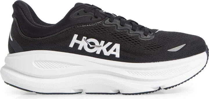 Bondi 9 Running Shoe - Image 9
