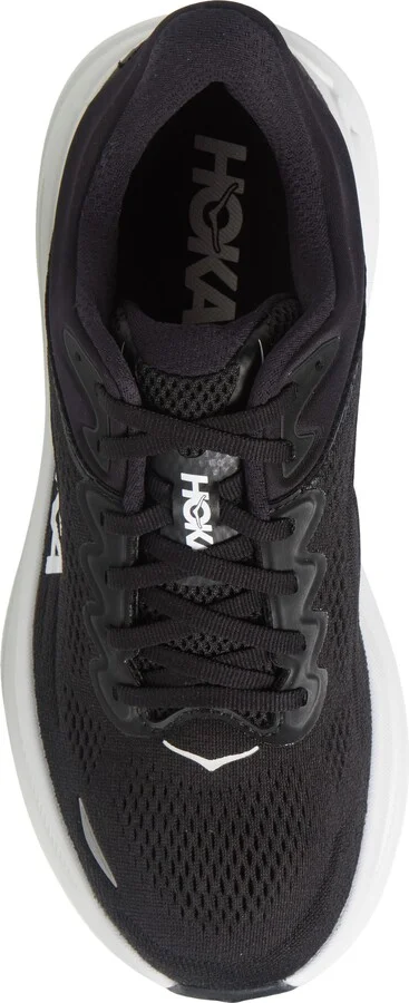 Bondi 9 Running Shoe - Image 11