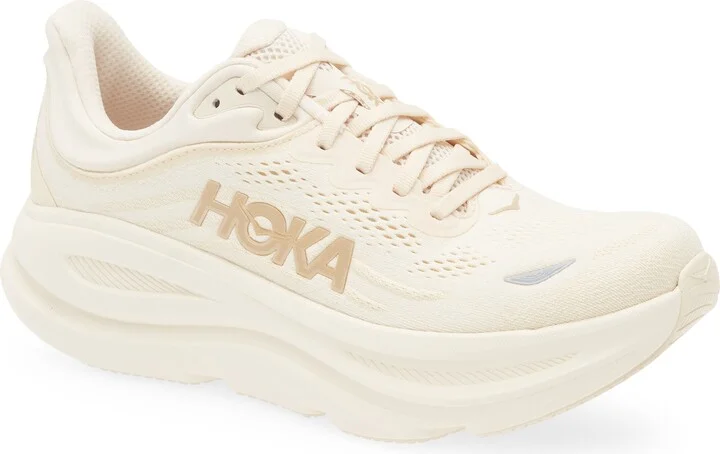 Vanilla / Birch