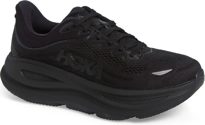 Bondi 9 Running Shoe