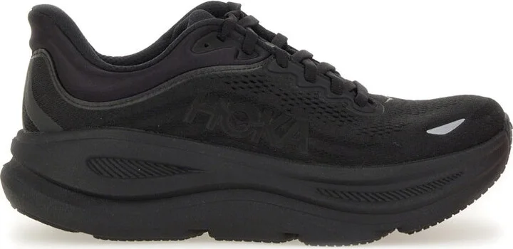 "Bondi 9" Sneaker