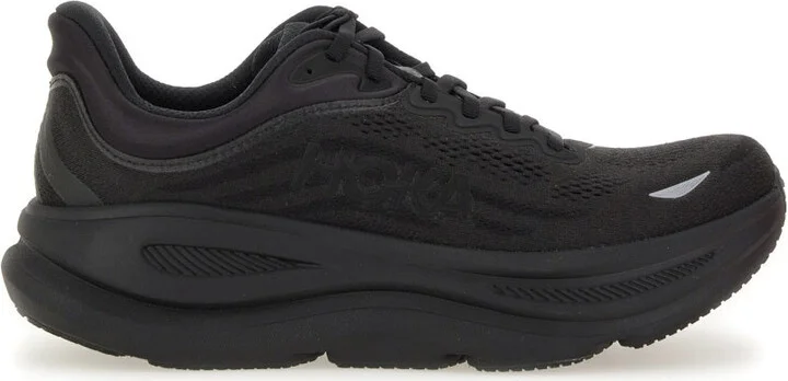 "Bondi 9" Sneaker