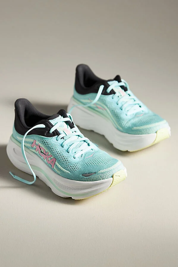 Bondi 9 Sneakers - Image 2