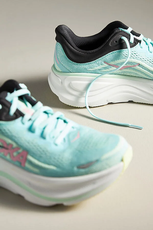 Bondi 9 Sneakers - Image 3