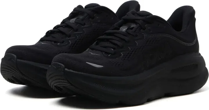 Bondi 9 sneakers - Image 2