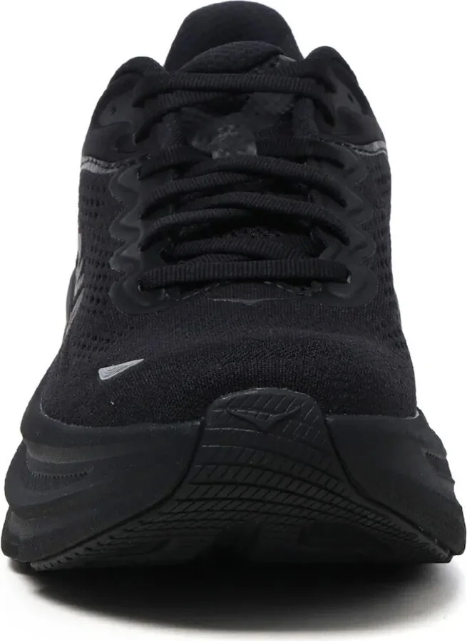 Bondi 9 sneakers - Image 3
