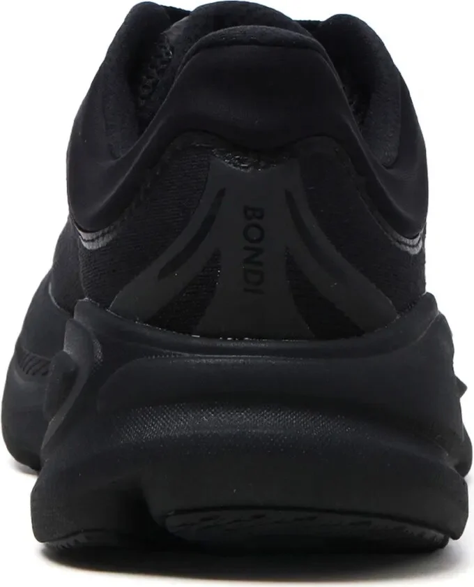 Bondi 9 sneakers - Image 4
