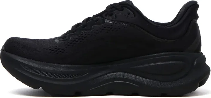 Bondi 9 sneakers - Image 5