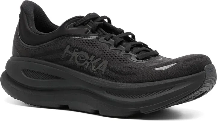 Bondi 9 sneakers - Image 2