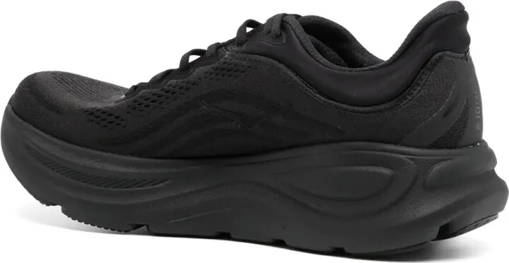 Bondi 9 sneakers - Image 3