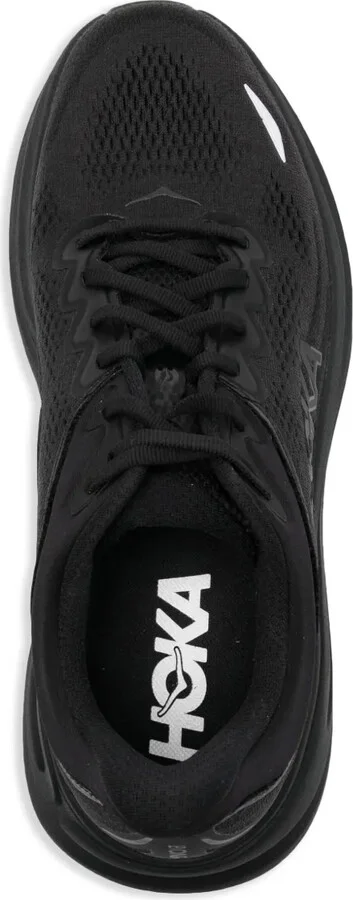 Bondi 9 sneakers - Image 4