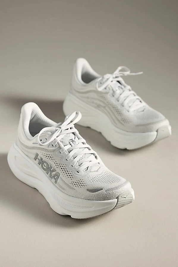 Bondi 9 Sneakers - Image 2