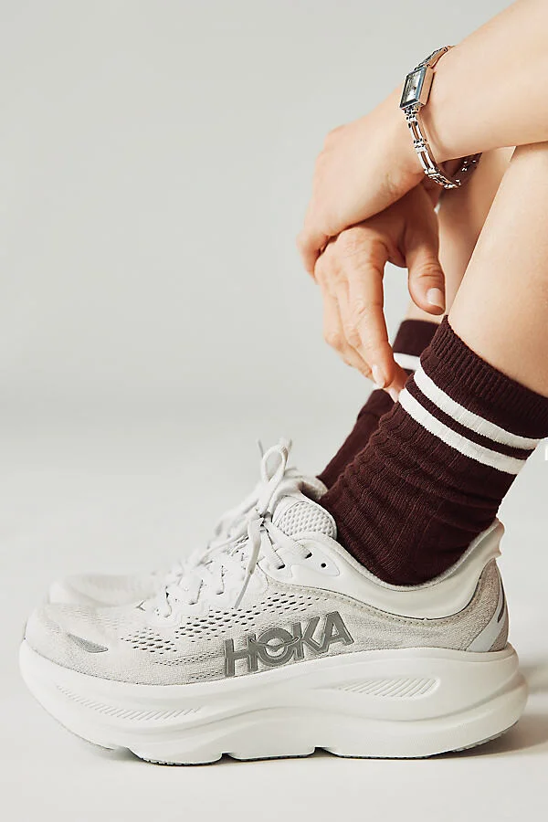 Bondi 9 Sneakers - Image 5