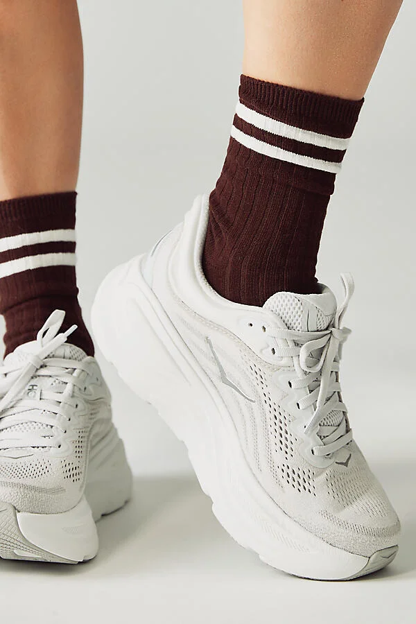 Bondi 9 Sneakers - Image 6