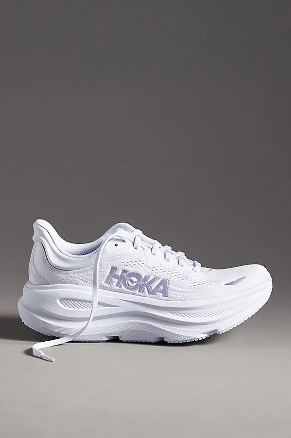 Bondi 9 Sneakers - Image 2