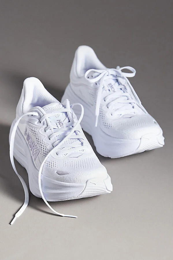 Bondi 9 Sneakers - Image 3