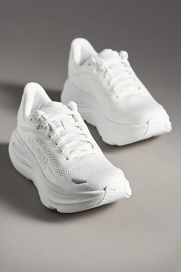 Bondi 9 Sneakers - Image 2