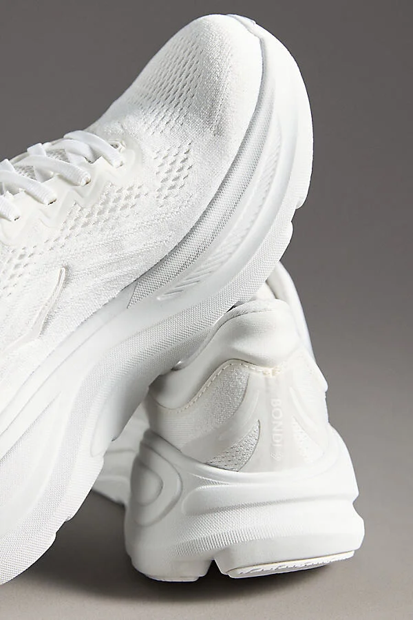 Bondi 9 Sneakers - Image 3