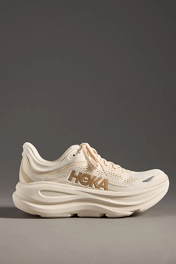 Bondi 9 Sneakers - Image 2