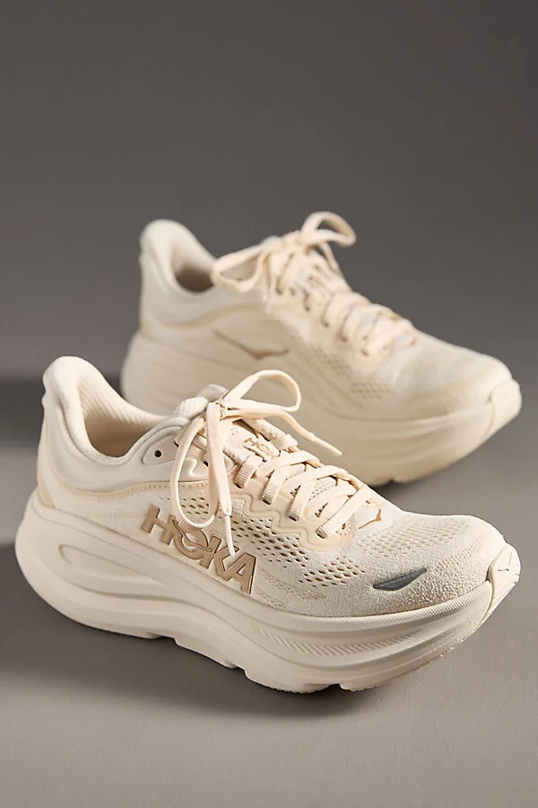 Bondi 9 Sneakers - Image 3