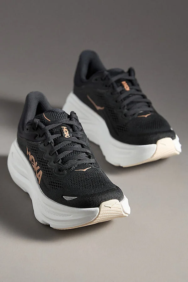 Bondi 9 Sneakers - Image 2