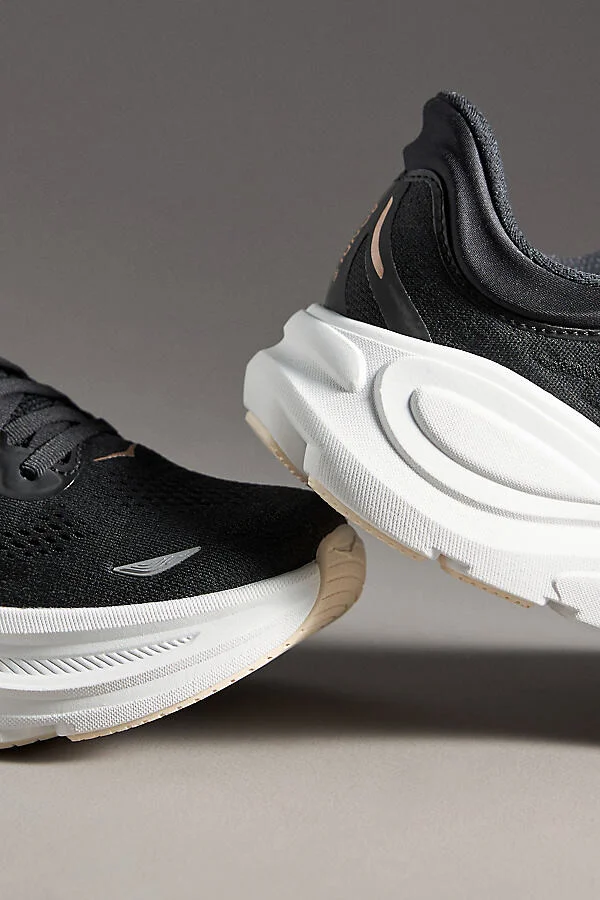 Bondi 9 Sneakers - Image 3