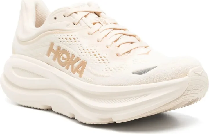 Bondi 9 sneakers - Image 2