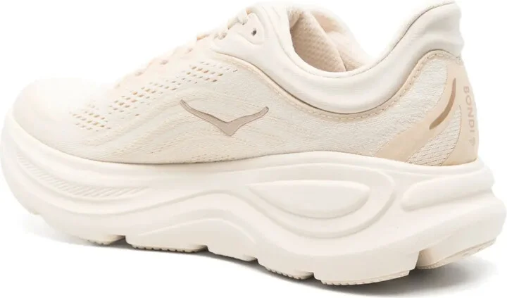 Bondi 9 sneakers - Image 3