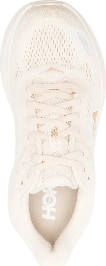 Bondi 9 sneakers - Image 4