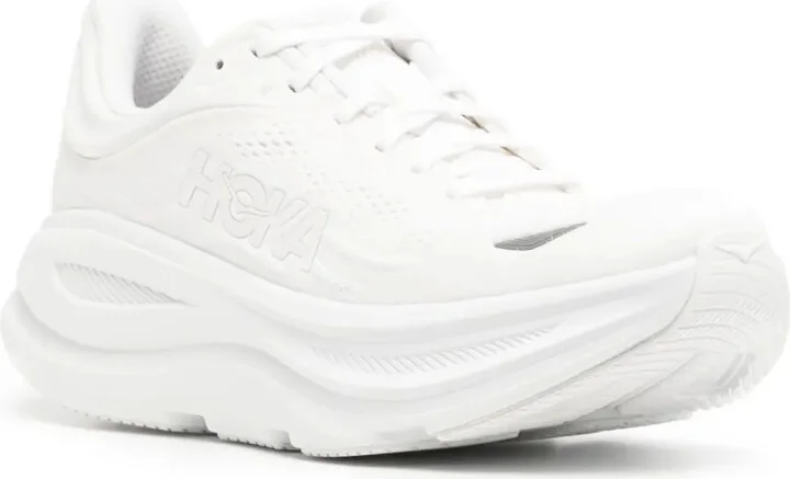 Bondi 9 sneakers - Image 2