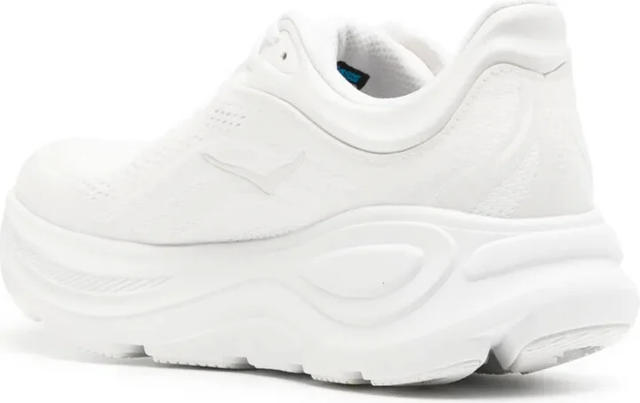 Bondi 9 sneakers - Image 3