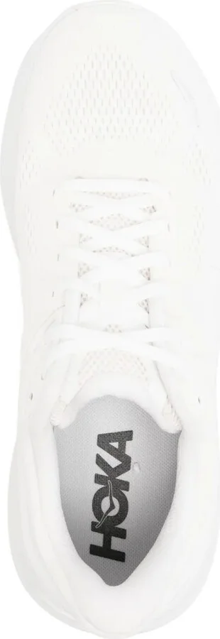 Bondi 9 sneakers - Image 4