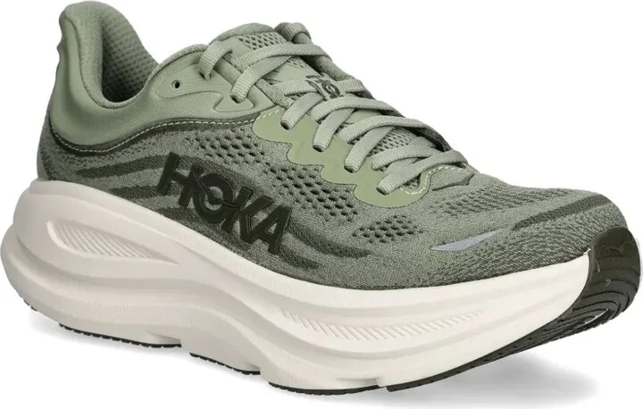 Bondi 9 sneakers - Image 2